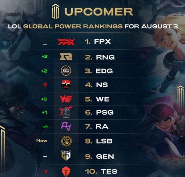 诚实守信,合作长久