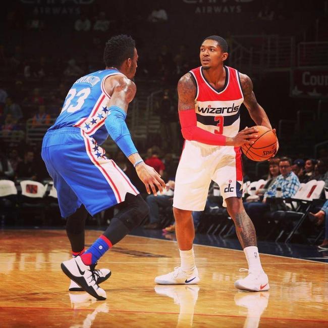 优质服务,遍布全国